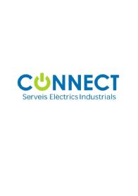CONNECT SERVEIS ELÈCTRICS INDUSTRIALS