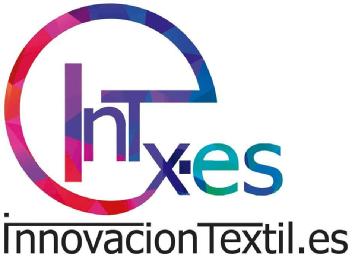 INTX-ES INNOVACION TEXTIL.ES