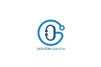 DOUTOR EN GALICIA