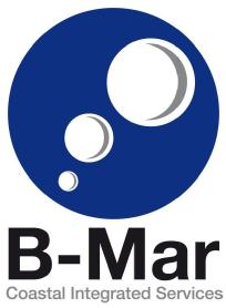 B - MAR COASTAL INTEGRATED SERVICES