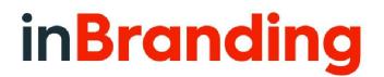 INBRANDING