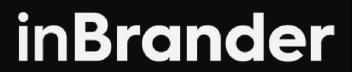 INBRANDER