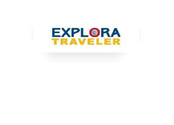 EXPLORA TRAVELER
