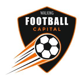 Walking Football Capital