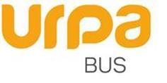 URPA BUS