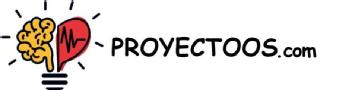 PROYECTOOS.COM