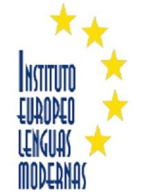 INSTITUTO EUROPEO LENGUAS MODERNAS