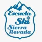 ESCUELA SKI SIERRA NEVADA