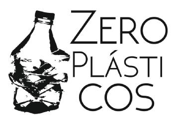 ZERO PLASTICOS