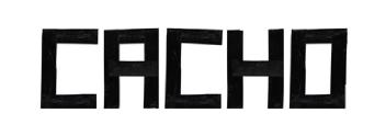CACHO