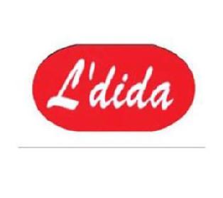 L'DIDA