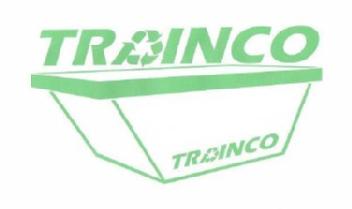 TRAINCO