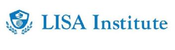 LISA Institute
