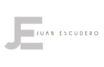 JUAN ESCUDERO