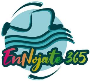 EnNojate365
