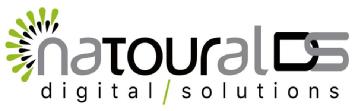 NATOURALS DS digital/solutions