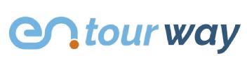 ENTOURWAY