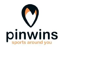 PINWINS SPORTS AROUND YOU