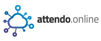 ATTENDO.ONLINE