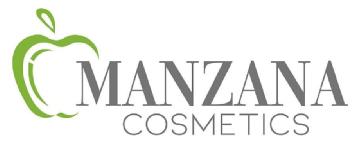 MANZANA COSMETICS