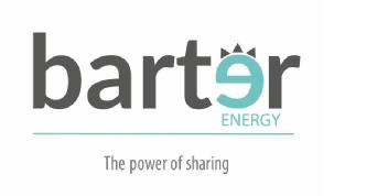 Barter Energy The power of sharing