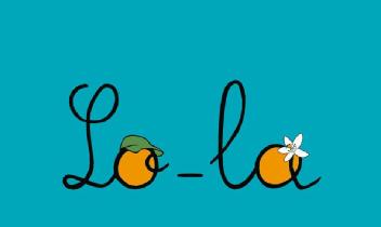 lo - la