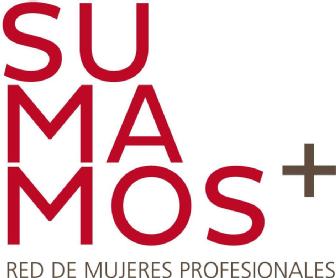 SUMAMOS + RED DE MUJERES PROFESIONALES