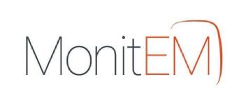 MONITEM