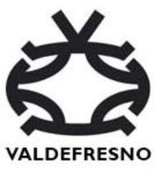 VALDEFRESNO