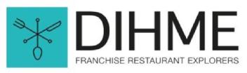 DIHME FRANCHISE RESTAURANT EXPLORERS