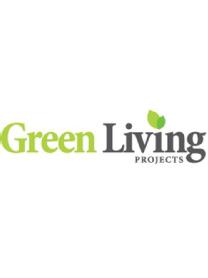 Green Living PROJECTS