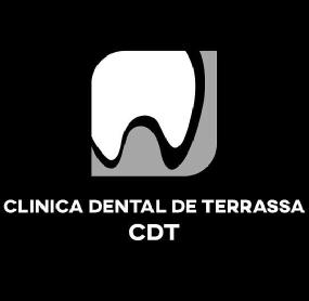 CLINICA DENTAL DE TERRASSA CDT