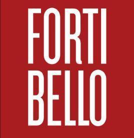 FORTIBELLO