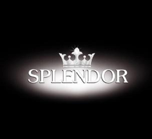 SPLENDOR