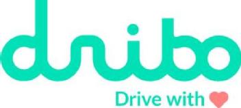 dribo Drive with