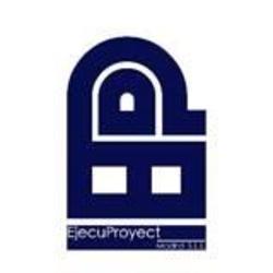 EJECUPROYECT MADRID