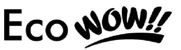 ECOWOW!!