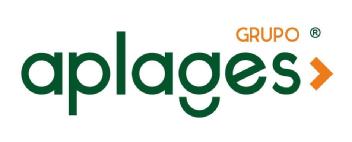Grupo Aplages