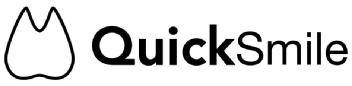 QuickSmile