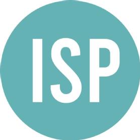 ISP