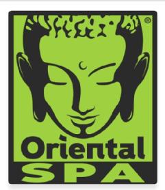 ORIENTAL SPA