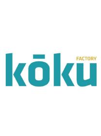 KOKU FACTORY