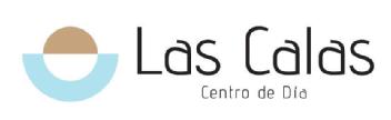 LAS CALAS - CENTRO DE DIA