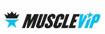 Muscle Vip