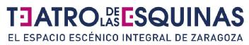 TEATRO DE LAS ESQUINAS EL ESPACIO ESCENICO INTEGRAL DE ZARAGOZA