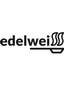 edelweiss