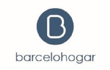 B BARCELOHOGAR