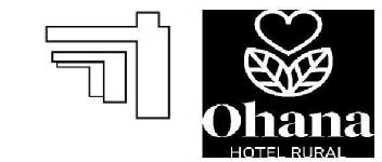 OHANA HOTEL RURAL