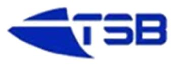 TSB