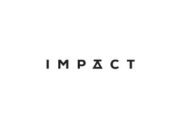 IMPACT